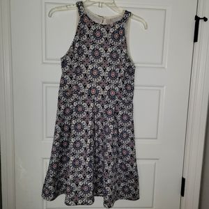 Xhilaration Dress